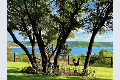 212 Quiten Lane, Possum Kingdom Lake, TX 76450 - Photo 9