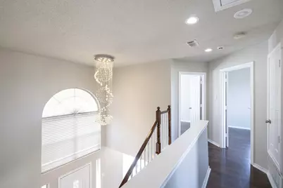 344 Parkview Drive, Hurst, TX 76053 - Photo 25