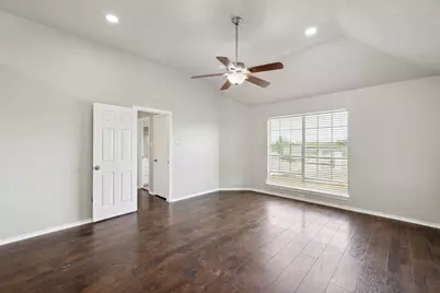 344 Parkview Drive, Hurst, TX 76053 - Photo 21
