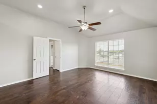 344 Parkview Dr, Hurst, TX 76053 - Photo 21