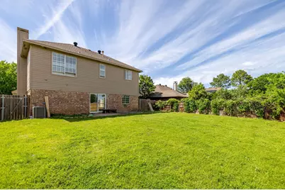 344 Parkview Drive, Hurst, TX 76053 - Photo 29