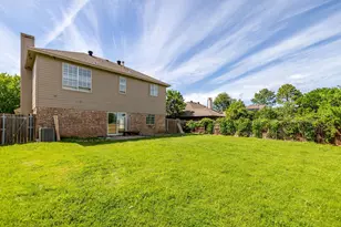 344 Parkview Dr, Hurst, TX 76053 - Photo 29