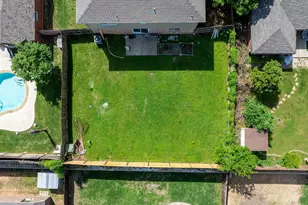 344 Parkview Dr, Hurst, TX 76053 - Photo 27