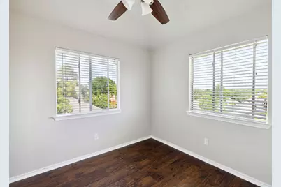 344 Parkview Drive, Hurst, TX 76053 - Photo 19