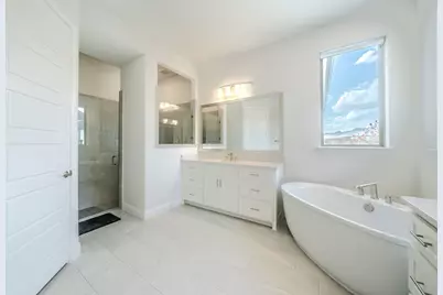 1518 Viridian Park Lane, Arlington, TX 76005 - Photo 13