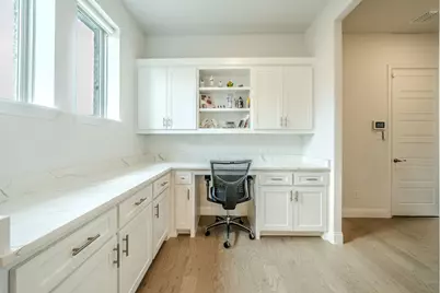 1518 Viridian Park Lane, Arlington, TX 76005 - Photo 23