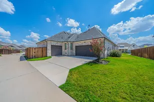 1518 Viridian Park Ln, Arlington, TX 76005 - Photo 31