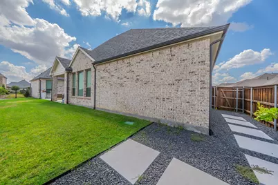 1518 Viridian Park Lane, Arlington, TX 76005 - Photo 31