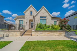 1518 Viridian Park Ln, Arlington, TX 76005 - Photo 1