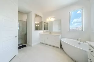 1518 Viridian Park Ln, Arlington, TX 76005 - Photo 13