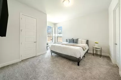 1518 Viridian Park Lane, Arlington, TX 76005 - Photo 17