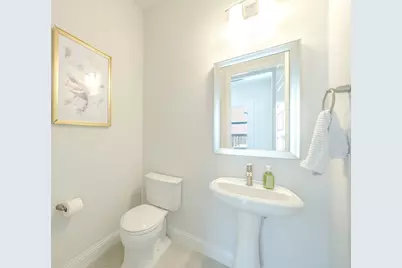 1518 Viridian Park Lane, Arlington, TX 76005 - Photo 21