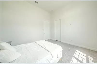 1518 Viridian Park Lane, Arlington, TX 76005 - Photo 15
