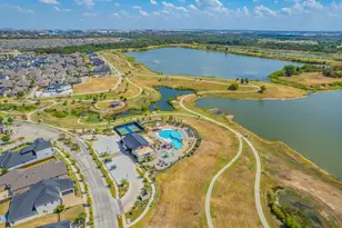 1518 Viridian Park Ln, Arlington, TX 76005 - Photo 35