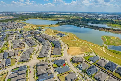 1518 Viridian Park Lane, Arlington, TX 76005 - Photo 37