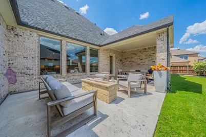 1518 Viridian Park Lane, Arlington, TX 76005 - Photo 29