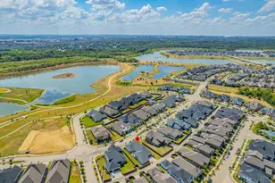 1518 Viridian Park Ln, Arlington, TX 76005 - Photo 33
