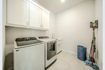 1518 Viridian Park Lane, Arlington, TX 76005 - Photo 25
