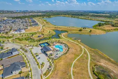 1518 Viridian Park Lane, Arlington, TX 76005 - Photo 33