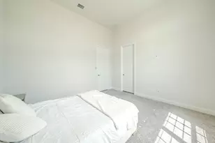 1518 Viridian Park Ln, Arlington, TX 76005 - Photo 15
