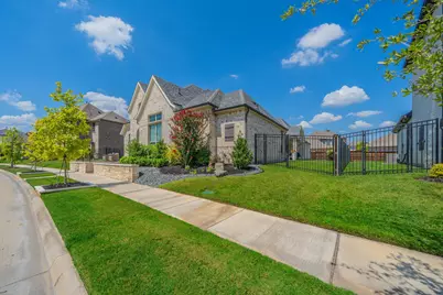 1518 Viridian Park Lane, Arlington, TX 76005 - Photo 27