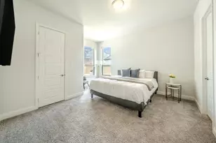 1518 Viridian Park Ln, Arlington, TX 76005 - Photo 17