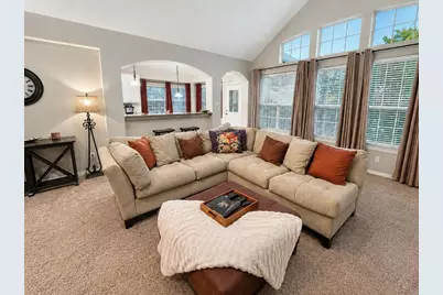 4305 Maize Drive, Plano, TX 75093 - Photo 11