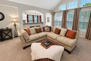 4305 Maize Dr, Plano, TX 75093 - Photo 11