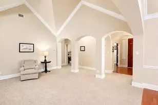 4305 Maize Dr, Plano, TX 75093 - Photo 19