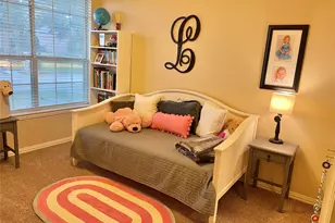 4305 Maize Dr, Plano, TX 75093 - Photo 25
