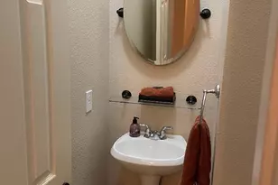 4305 Maize Dr, Plano, TX 75093 - Photo 33