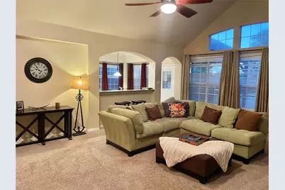 4305 Maize Drive, Plano, TX 75093 - Photo 13