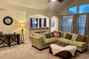 4305 Maize Dr, Plano, TX 75093 - Photo 13