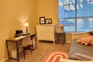 4305 Maize Dr, Plano, TX 75093 - Photo 27