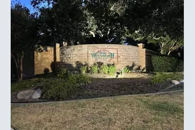 4305 Maize Drive, Plano, TX 75093 - Photo 35