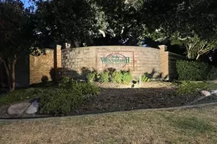 4305 Maize Dr, Plano, TX 75093 - Photo 35