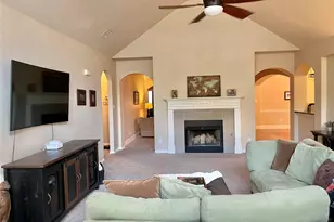 4305 Maize Dr, Plano, TX 75093 - Photo 11