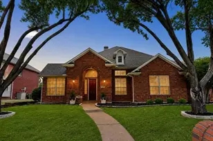 4305 Maize Dr, Plano, TX 75093 - Photo 1