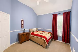 4305 Maize Dr, Plano, TX 75093 - Photo 23