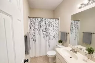 4305 Maize Dr, Plano, TX 75093 - Photo 31