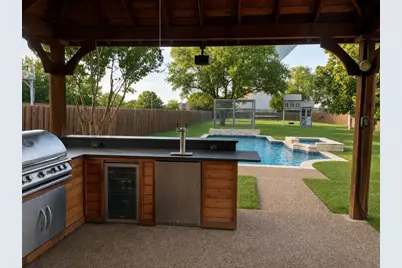4305 Maize Drive, Plano, TX 75093 - Photo 7