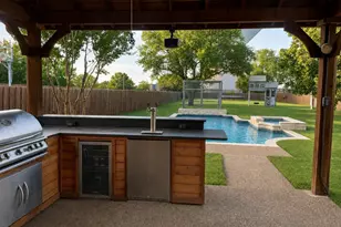 4305 Maize Dr, Plano, TX 75093 - Photo 7