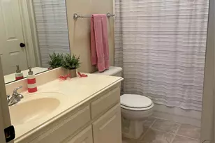 4305 Maize Dr, Plano, TX 75093 - Photo 27