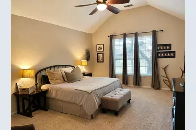 4305 Maize Drive, Plano, TX 75093 - Photo 21