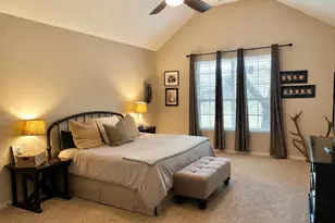 4305 Maize Dr, Plano, TX 75093 - Photo 21
