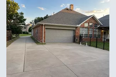4305 Maize Drive, Plano, TX 75093 - Photo 5