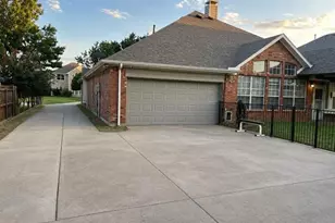 4305 Maize Dr, Plano, TX 75093 - Photo 5