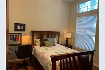4305 Maize Drive, Plano, TX 75093 - Photo 25