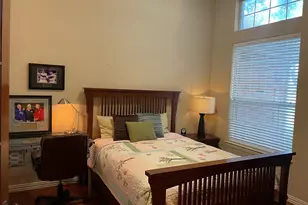 4305 Maize Dr, Plano, TX 75093 - Photo 25