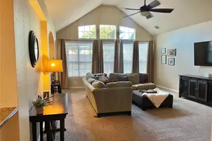 4305 Maize Dr, Plano, TX 75093 - Photo 13